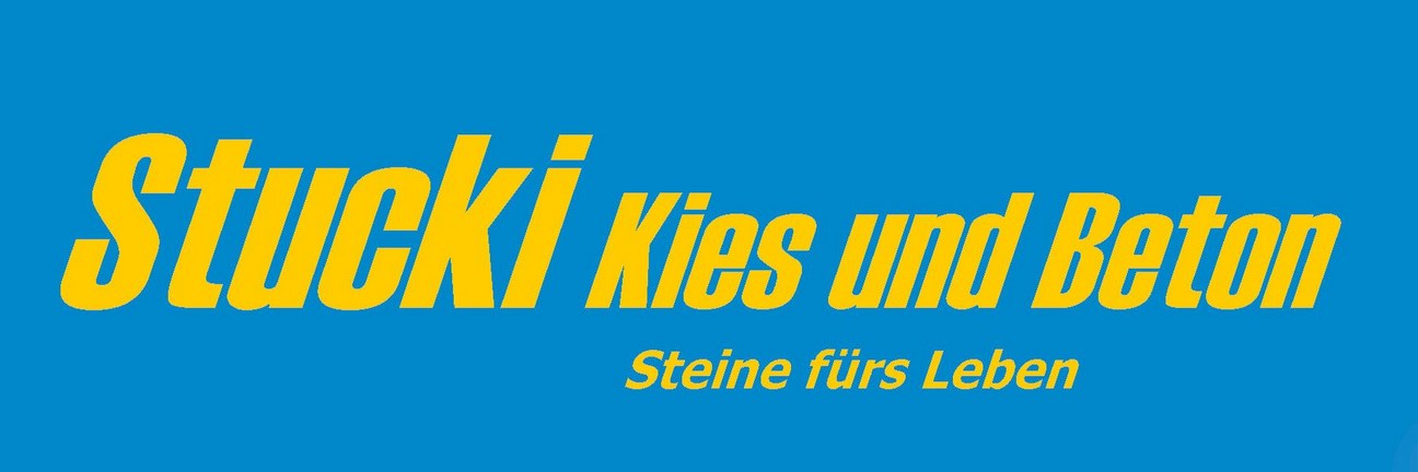 2020-09-09 08-00-02.jpg