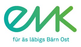 2020-09-16 07-09-22.jpg