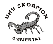 Skorpions_Logo.jpg